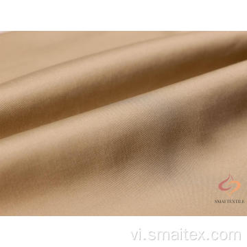 Vải dệt thoi hỗn hợp Cotton-Poly-Nylon